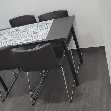 Andi 2-Apartament Herkulesfürdő Kültér fotó
